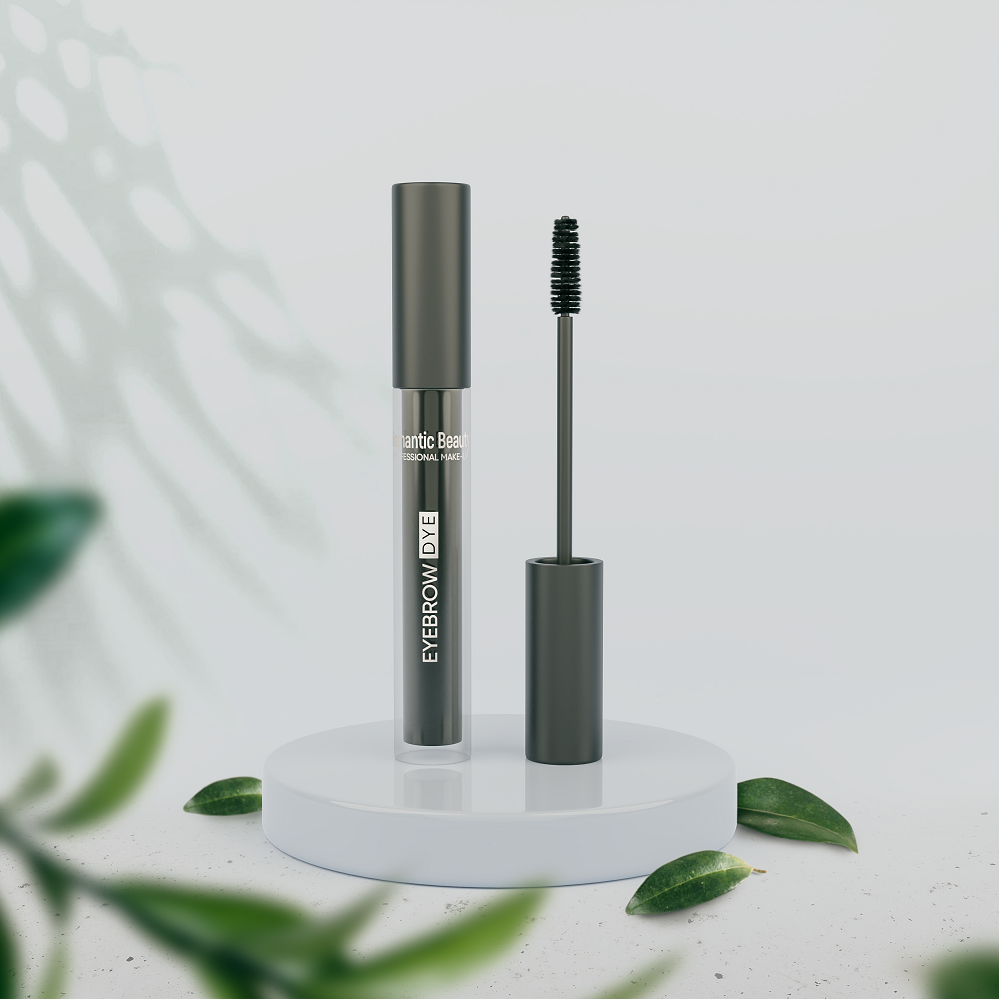 Slide image 6a9caef0f345493c88259a8341e1772c