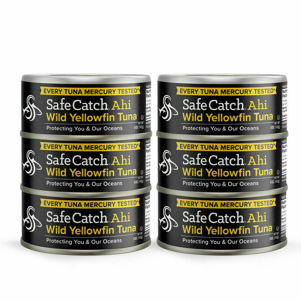 Slide image 866dc98cd2df4a7ba4951760b380bd57