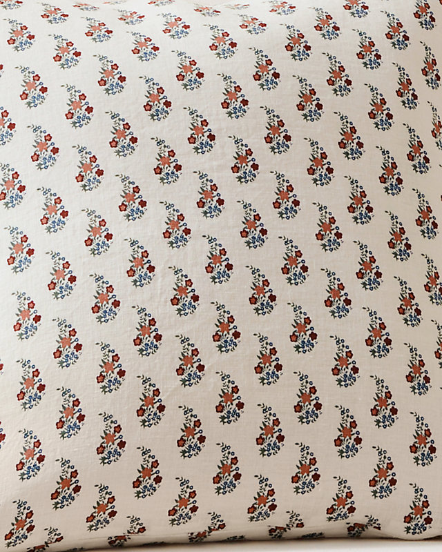 Slide image 2d52881d48f34102b2c513170d3d98ce