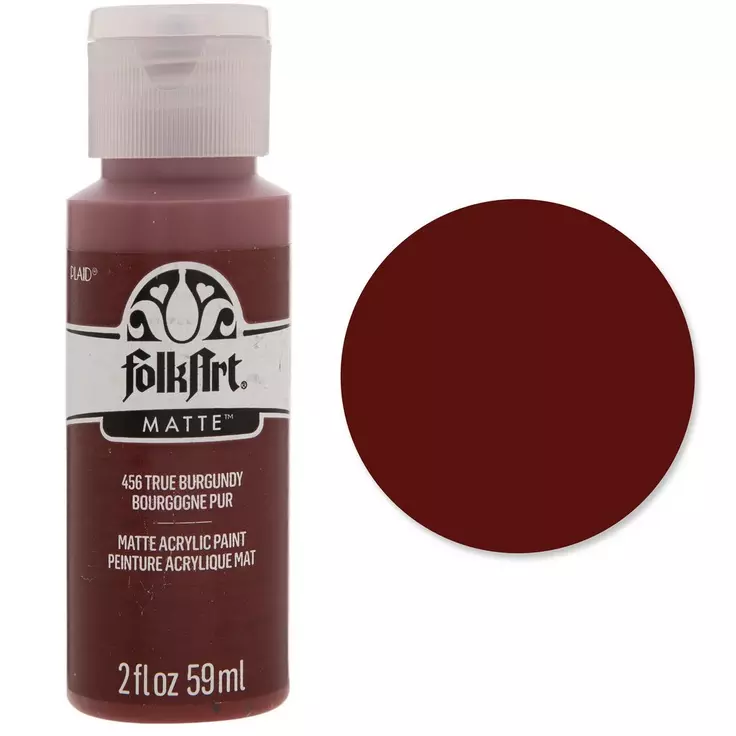 Slide image undefined