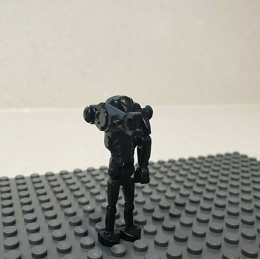 Slide image 6d23dbd1f35a40f8a4b2127b5162ee24