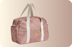 Kids & Baby’s Bags