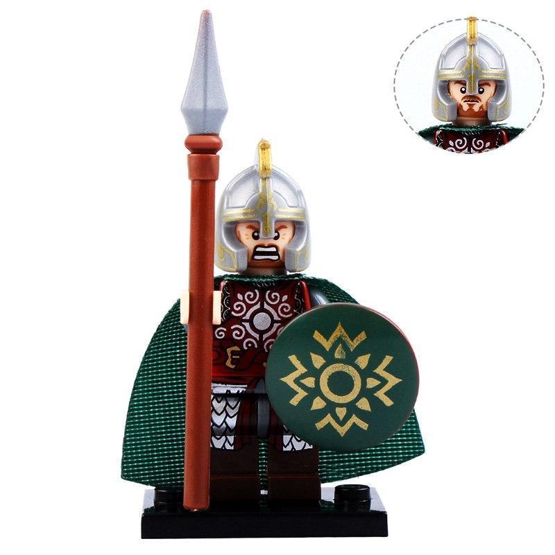 Slide image 83df4fd07a3a4a7d90146e32fc97d296