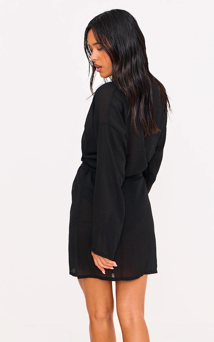 Slide image bc69edaf3f2e4a249a0f0544055b45f5