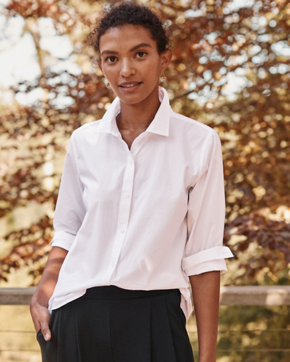 Slide image a4107fb6ded840a49e696ed78bf86bfc