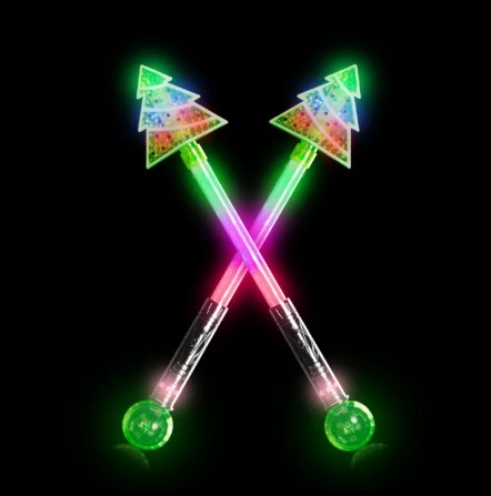 Slide image c2909d041524400f84cceecb36410b5b