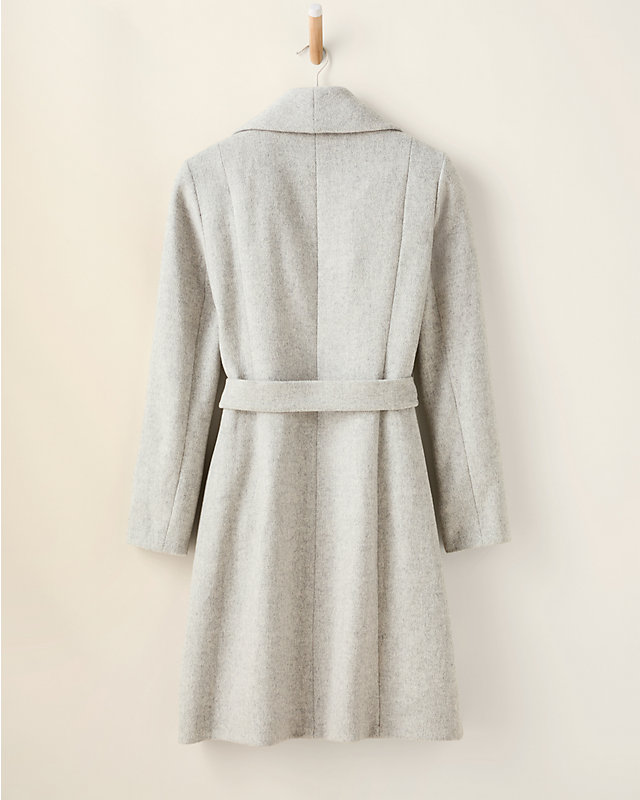 Slide image 2ee15e53ea0d4eae8ca95de32d774251