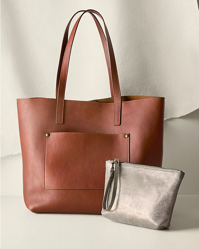 Slide image 764bbe57a727454e9396a1de3c7239e1