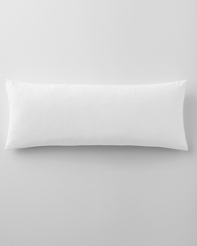 Slide image 3ddab71a14e24541850d79c6797c00ac