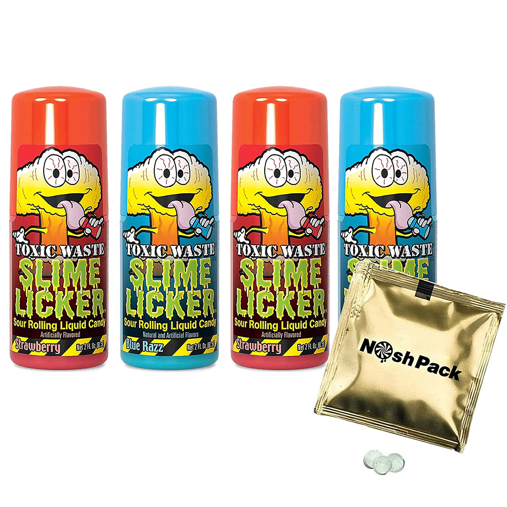 Slide image e9ac595f0cbc4140a5afc270ee3543d6