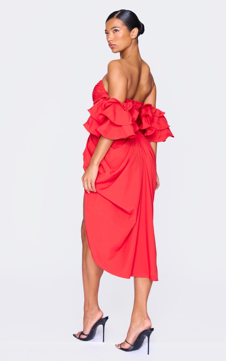 Slide image 180d269139e64d6392e172fbec730050