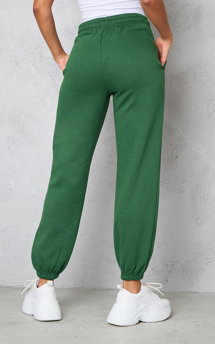 Slide image 553deee72d82408b9d72c7b5460f4f36