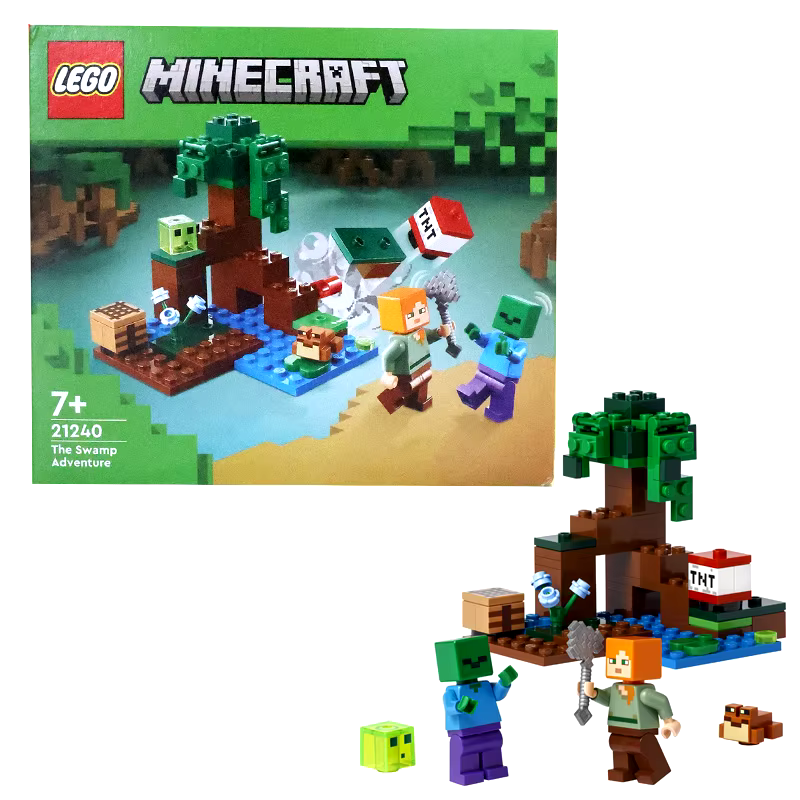 Slide image ec07cee3e69f44e79fe19e050475a967