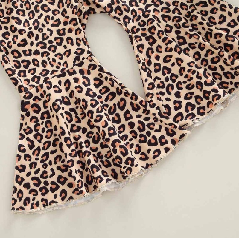 Slide image 8dab8e0f2c094c469ab7536311e8c6ba