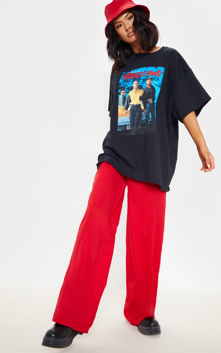 Slide image 1e777e35a1914ae79b41536f0826db74