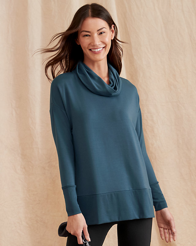 Slide image 9eb83c9b223b4908907a84eb4d75a43f