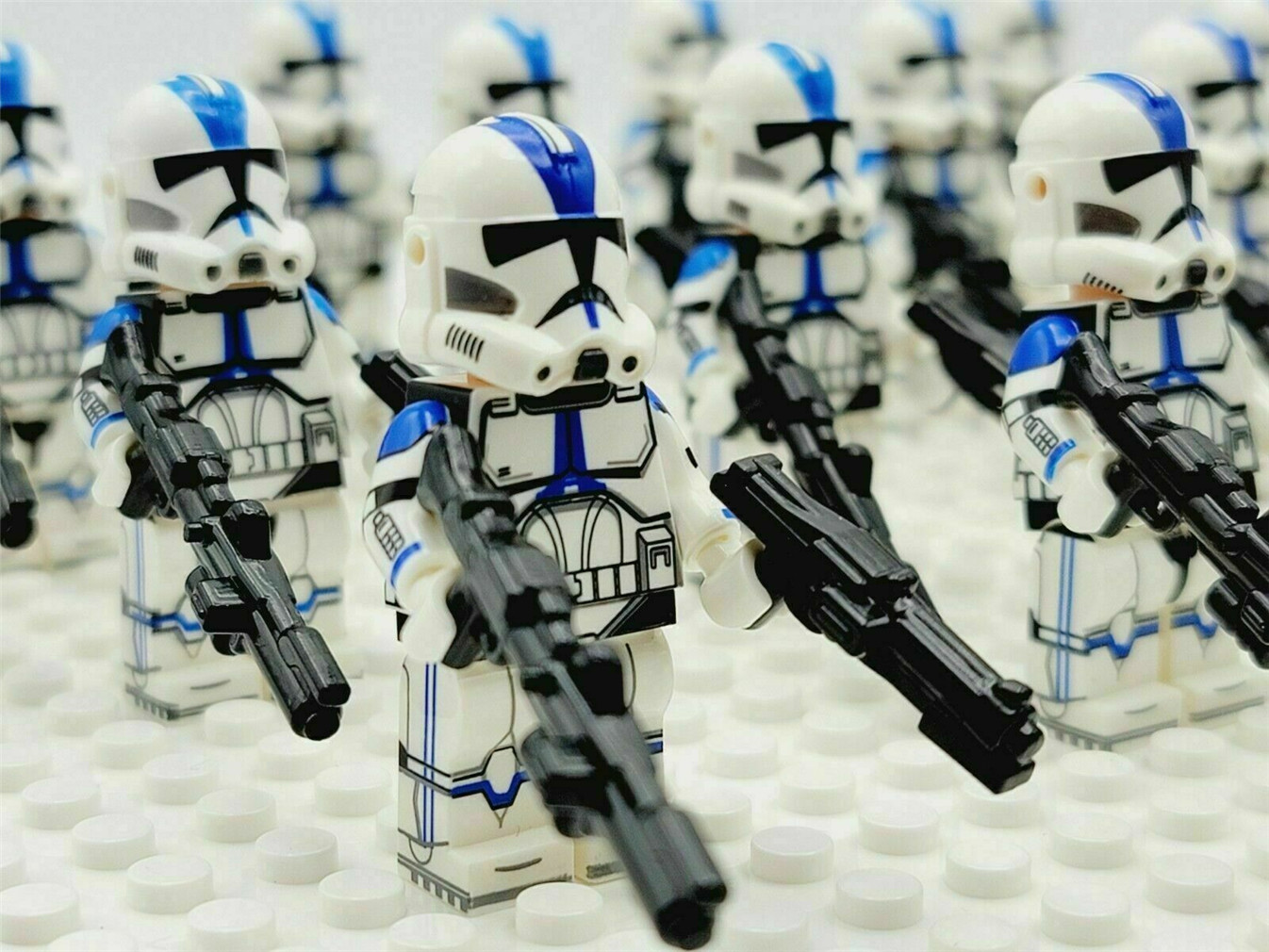 Slide image 9b2b33fcfb54401787c8378fadcc595c