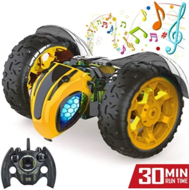 Slide image bbe9afe6c5bb47b395adbfcc8d700357