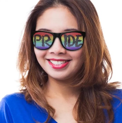 Slide image a34e4a30e4f04911b5df5add026af98e