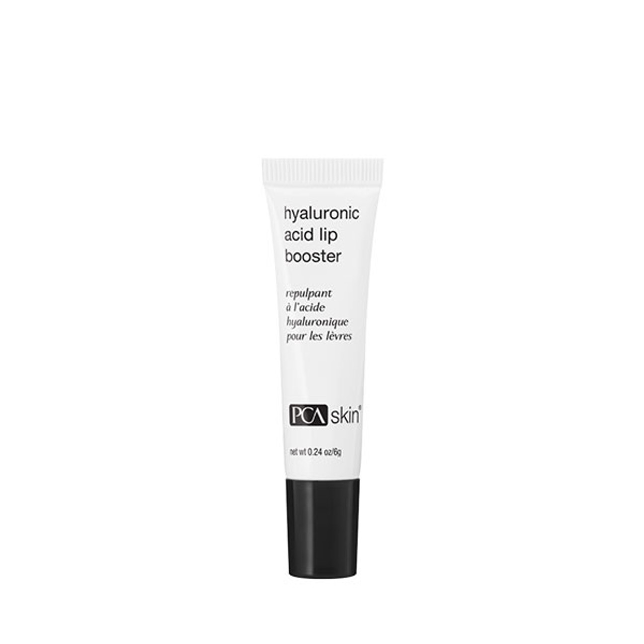 PCA Skin Hyaluronic Acid Lip Booster - .24 oz