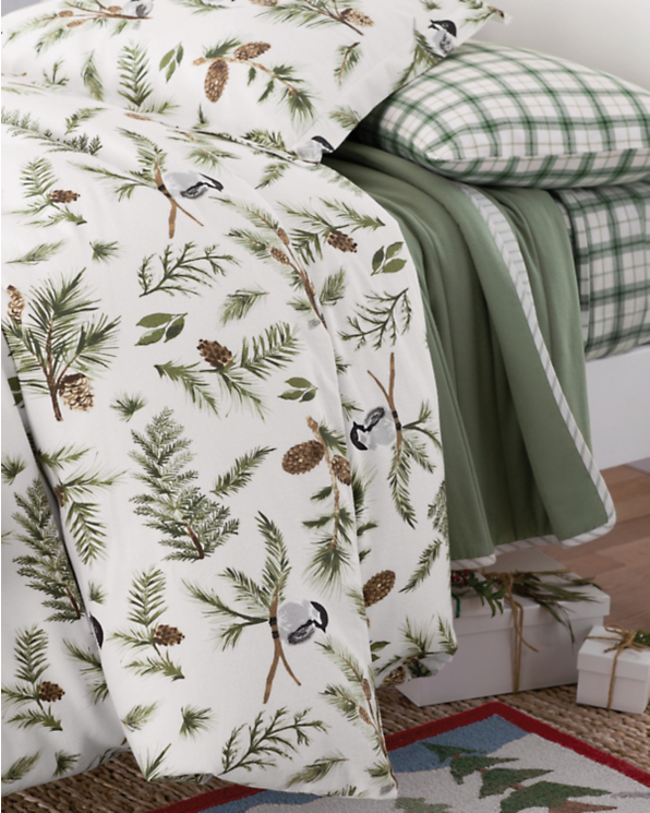 Slide image 007da2a93d834510a94f932b78948506