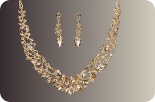 Jewelry Sets & More