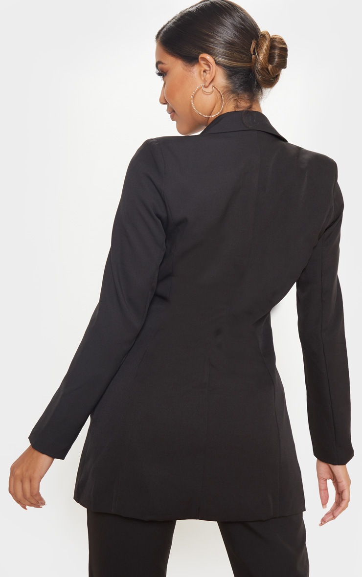 Slide image 22f7fedfdd7f441880e8aa7c5237b15b