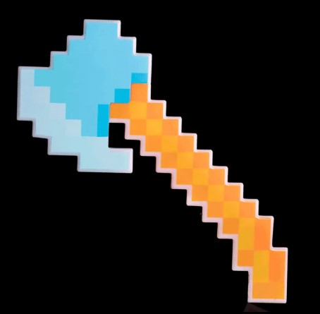 Slide image c69ce944521e4dfb900bd9b3feef1061