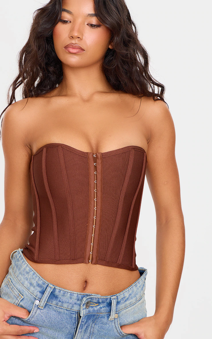 Slide image cf7fd1ea6adc4715a64514d54cee8c47