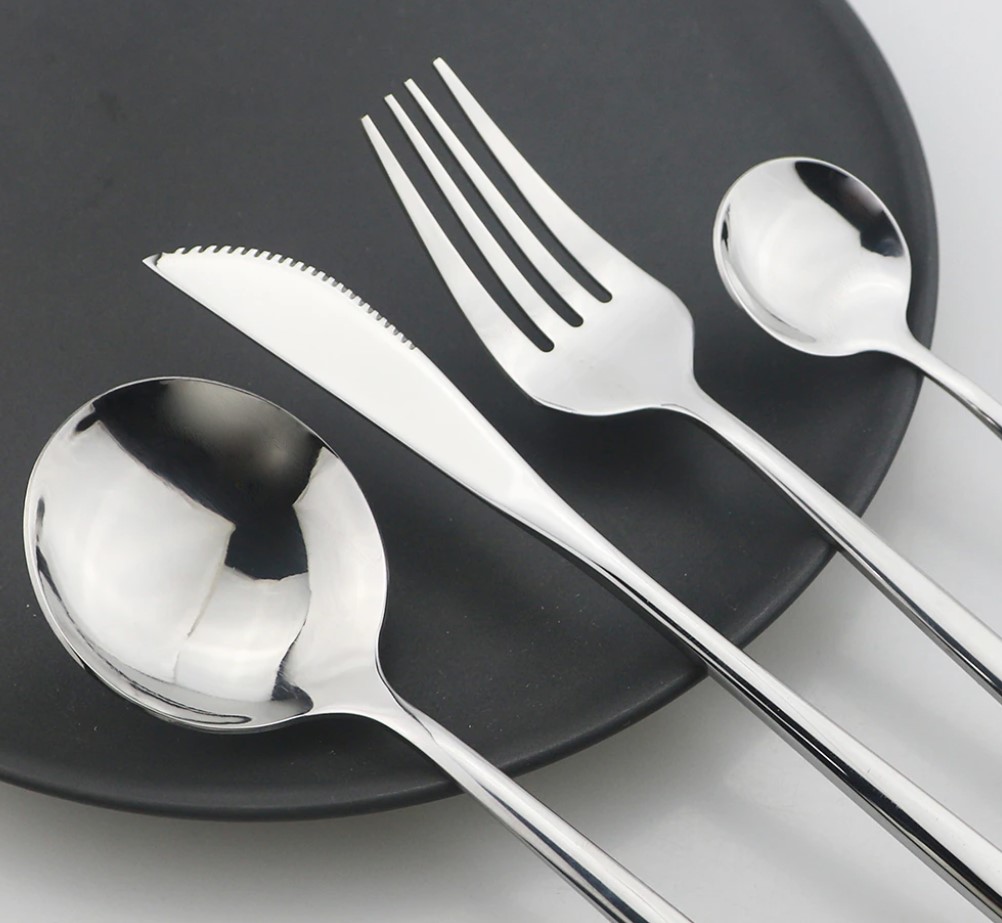 Slide image 6e7eba8f520d432ea0201e53d2628a0e