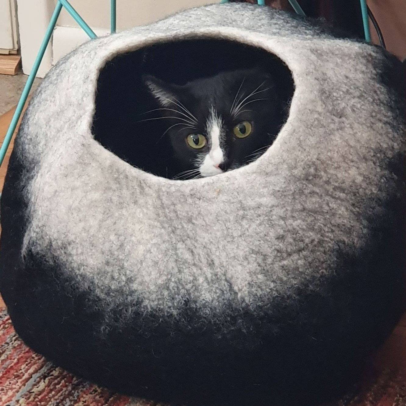 Slide image f04be77cb68740e4a9bc04cb4cb61df4