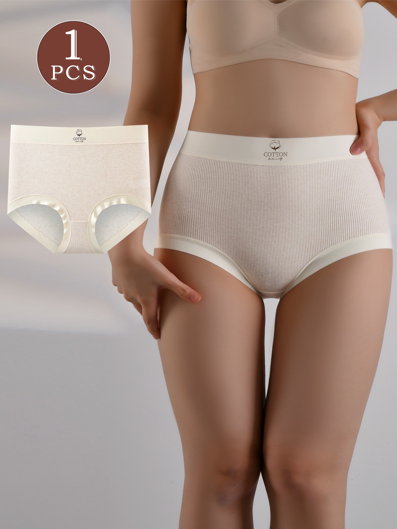 Slide image 0855cad33692429cbe15e2550e1eada2