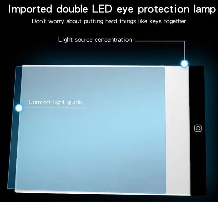 Slide image 278e69949d5249619387e017549b5bc0