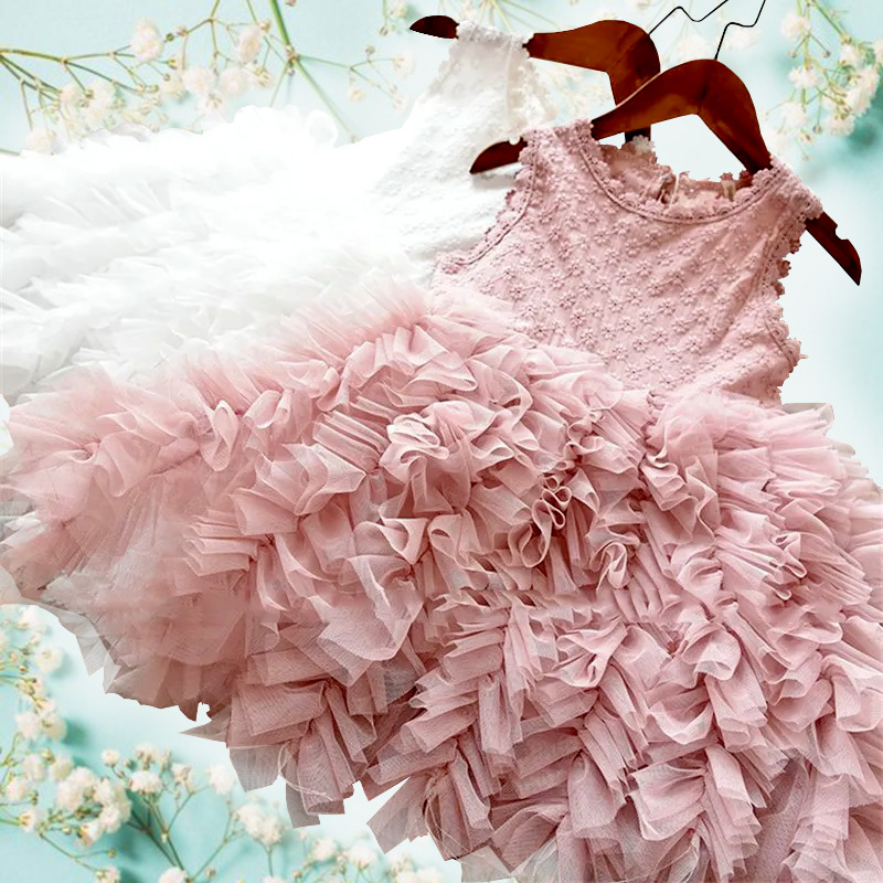 Slide image 9d7c0c22204b4687b4bfd7ee7017fbc4