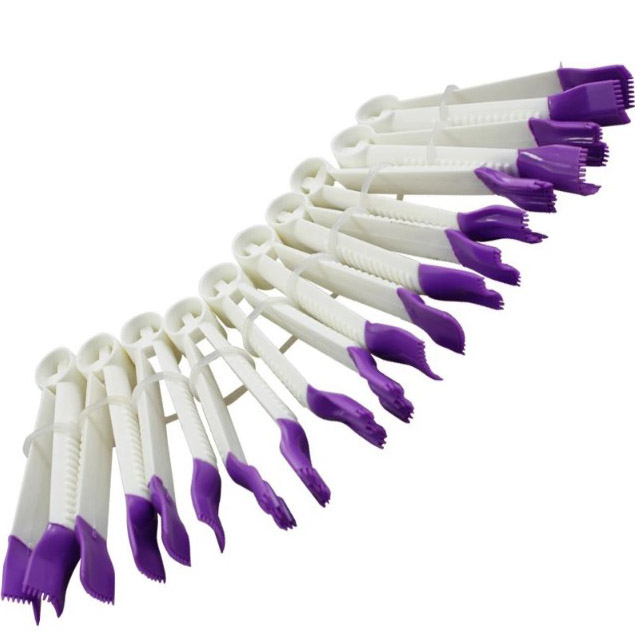 Slide image 3d01e87bb2b549329c48cef91bbfca75