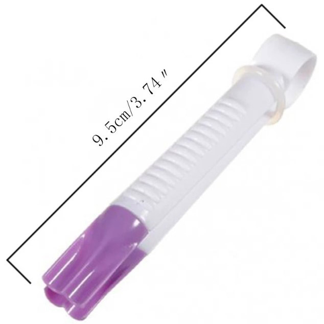 Slide image 6a5362e9e191486c99e81f4797649cd9