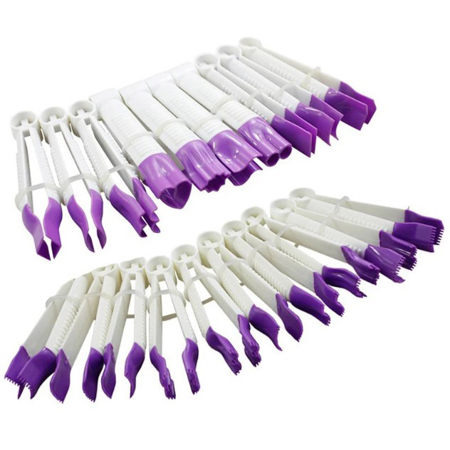 Slide image 975cc12e41714dfbbf2ad7cbccfe5291