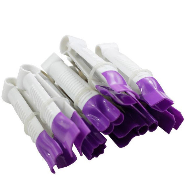 Slide image 3b3f7489fd1343ebaa9153d4b13e50e5