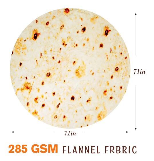 Slide image 79ce466d5d96411e8111e70060ea7b3a