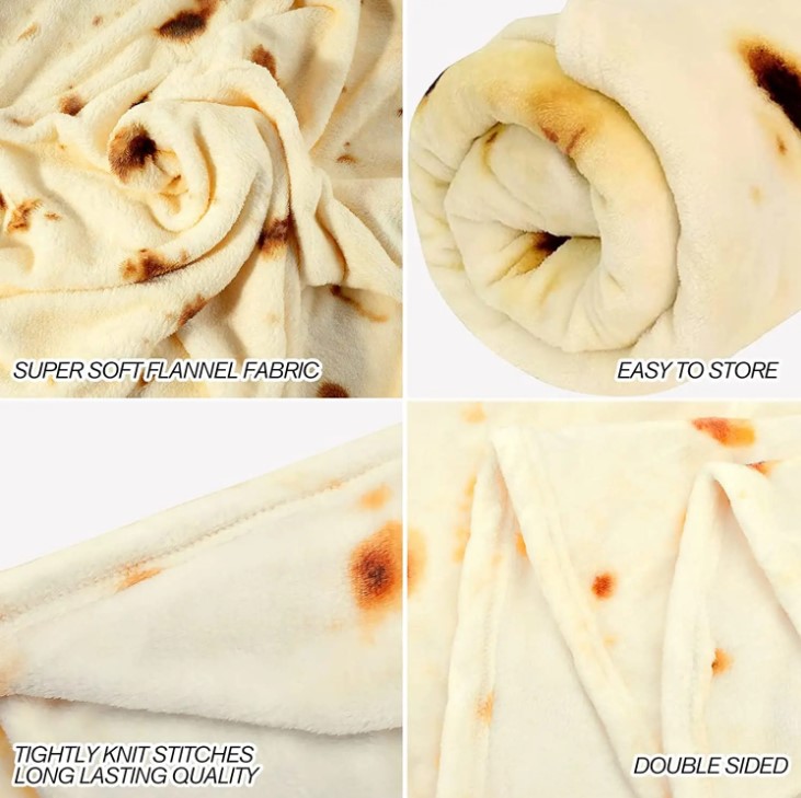 Slide image ae2d137eaf3449bd9d66e86c992b1c8e