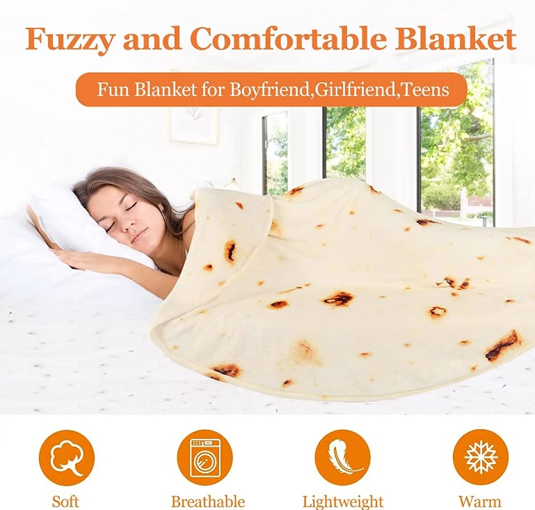 Slide image 7d4ec7f8eac04f528b119aff14d0d51d