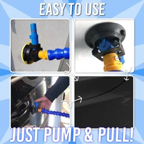 Slide image 36130710e24148b392a9f73c0698d52e