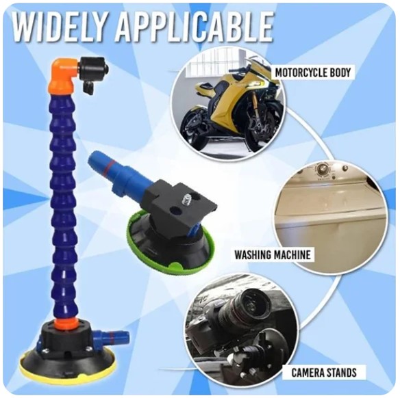 Slide image d426d63445244ad6af31c8d7a527a2c3