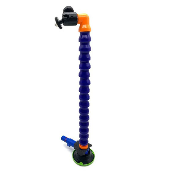 Slide image 150da2ff8d5a4c68ae26aa94f19ca90b