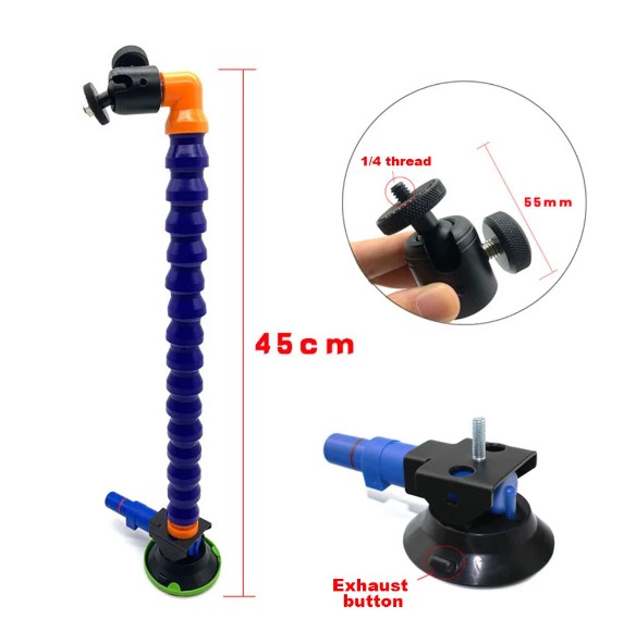 Slide image e033a9ddd9c04ab5890d3f2bd2abceac