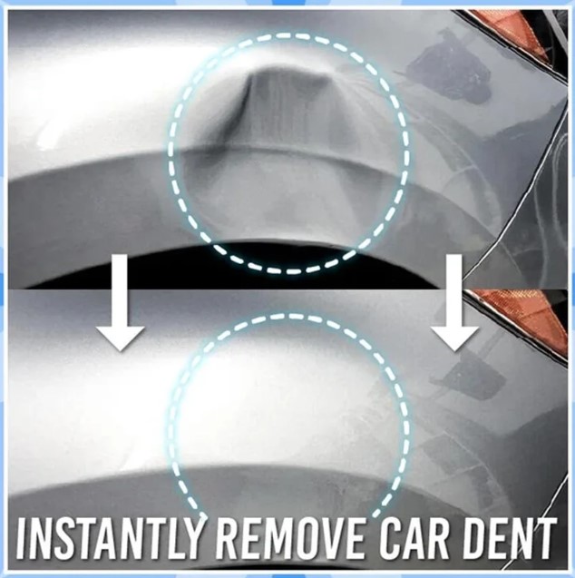 Slide image e59524c3ce9841c99e5df7d555f33aaa