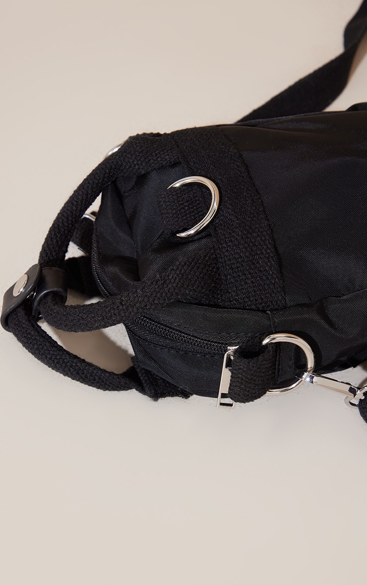 Slide image e1e39c4915494a329264fa730e9cb128