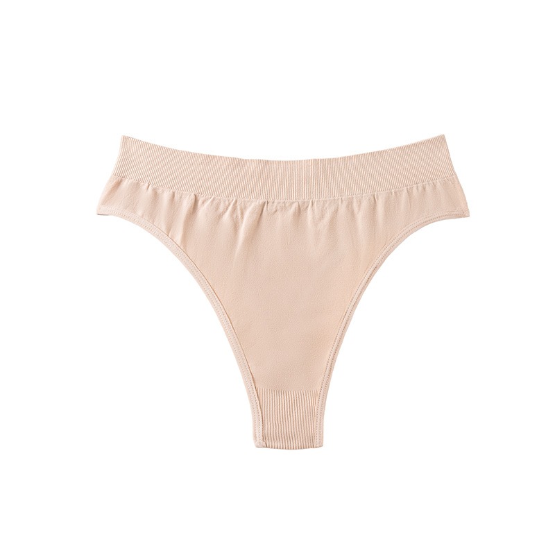 Slide image 9df00a13ae094f9fae99d8d045d4d949