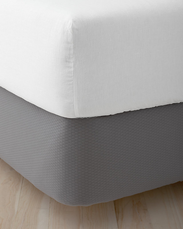 Slide image 191948954fda443286dc5bc7c4ff9d65