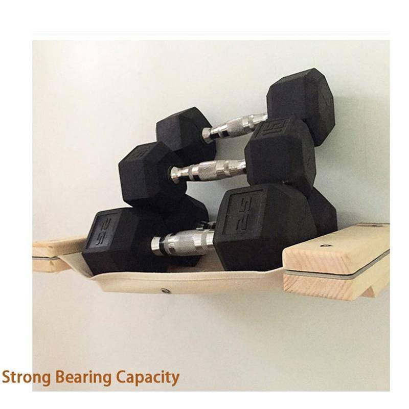 Slide image b16c324c2d9240fd85124d00e1f91d5f